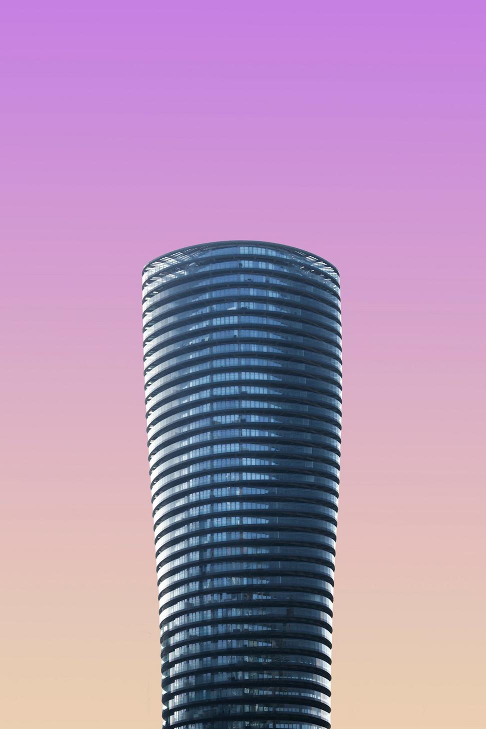 Net Zero Goals
