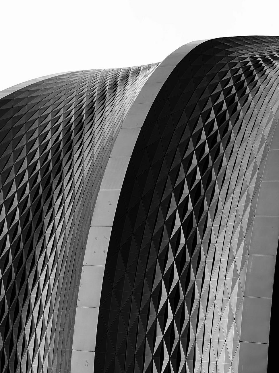 Circular Materials
