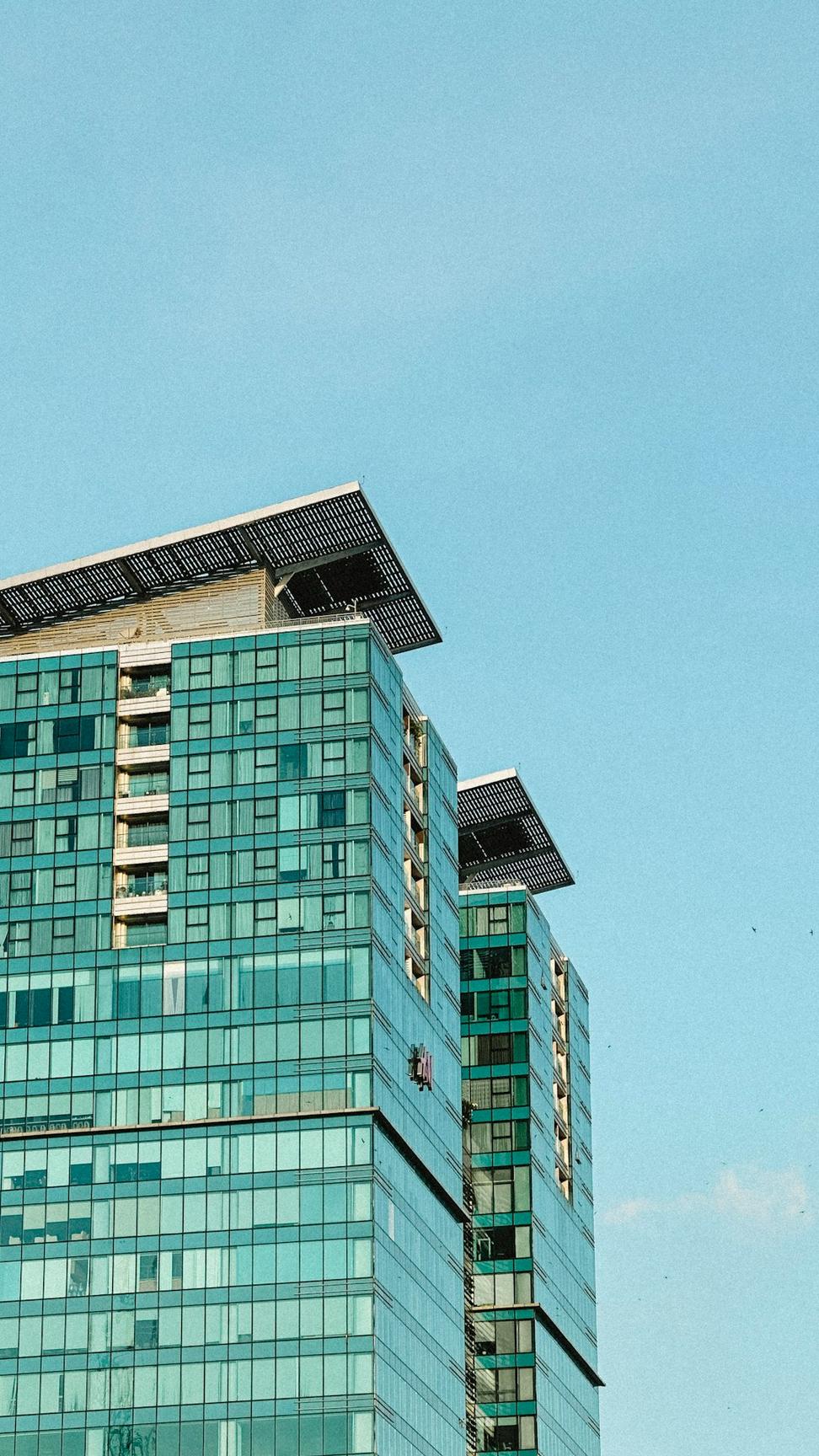 Renewable Energy Integration