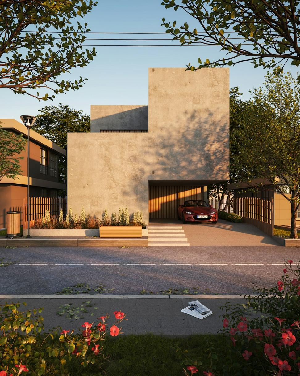Roncesvalles Community Hub